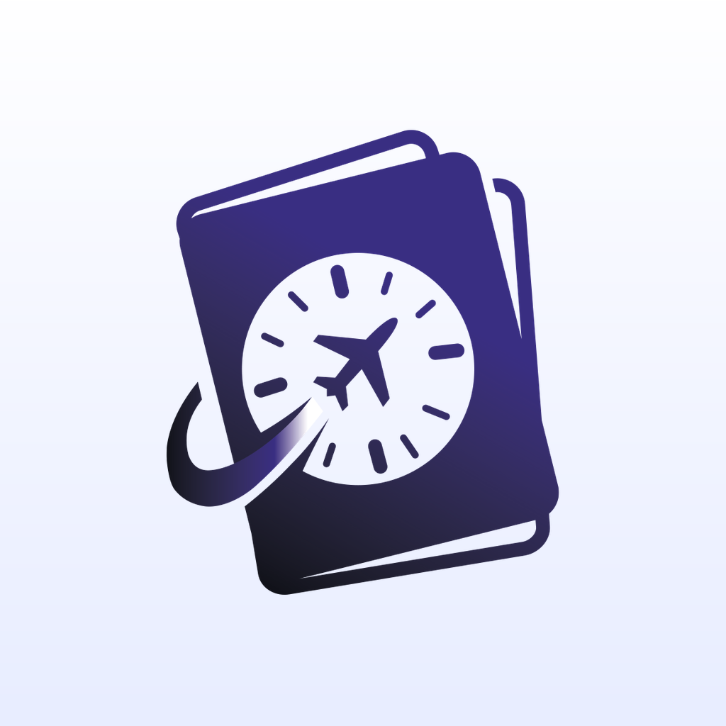Clearo icon